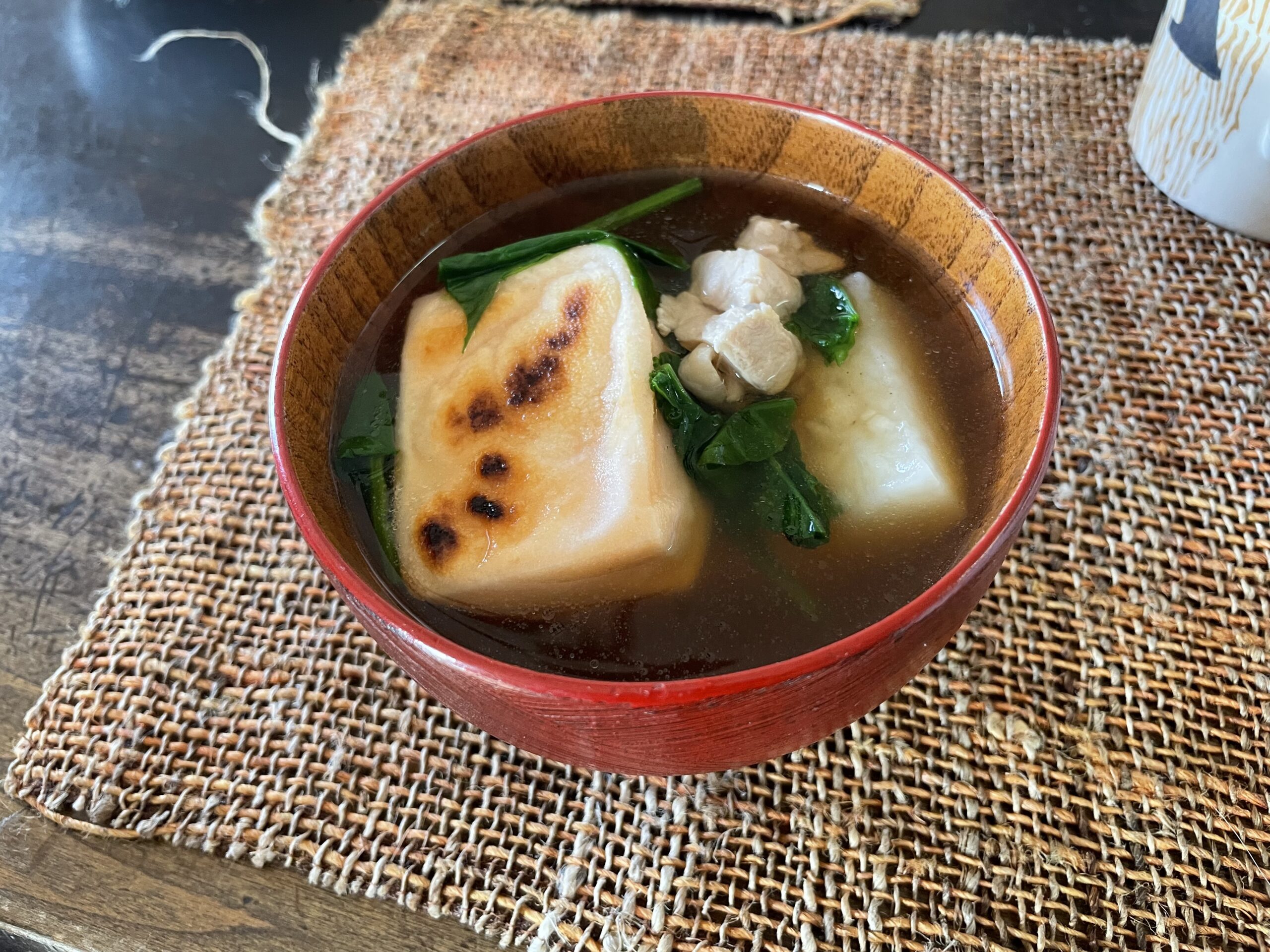 2023年　あけましておめでとうございます！