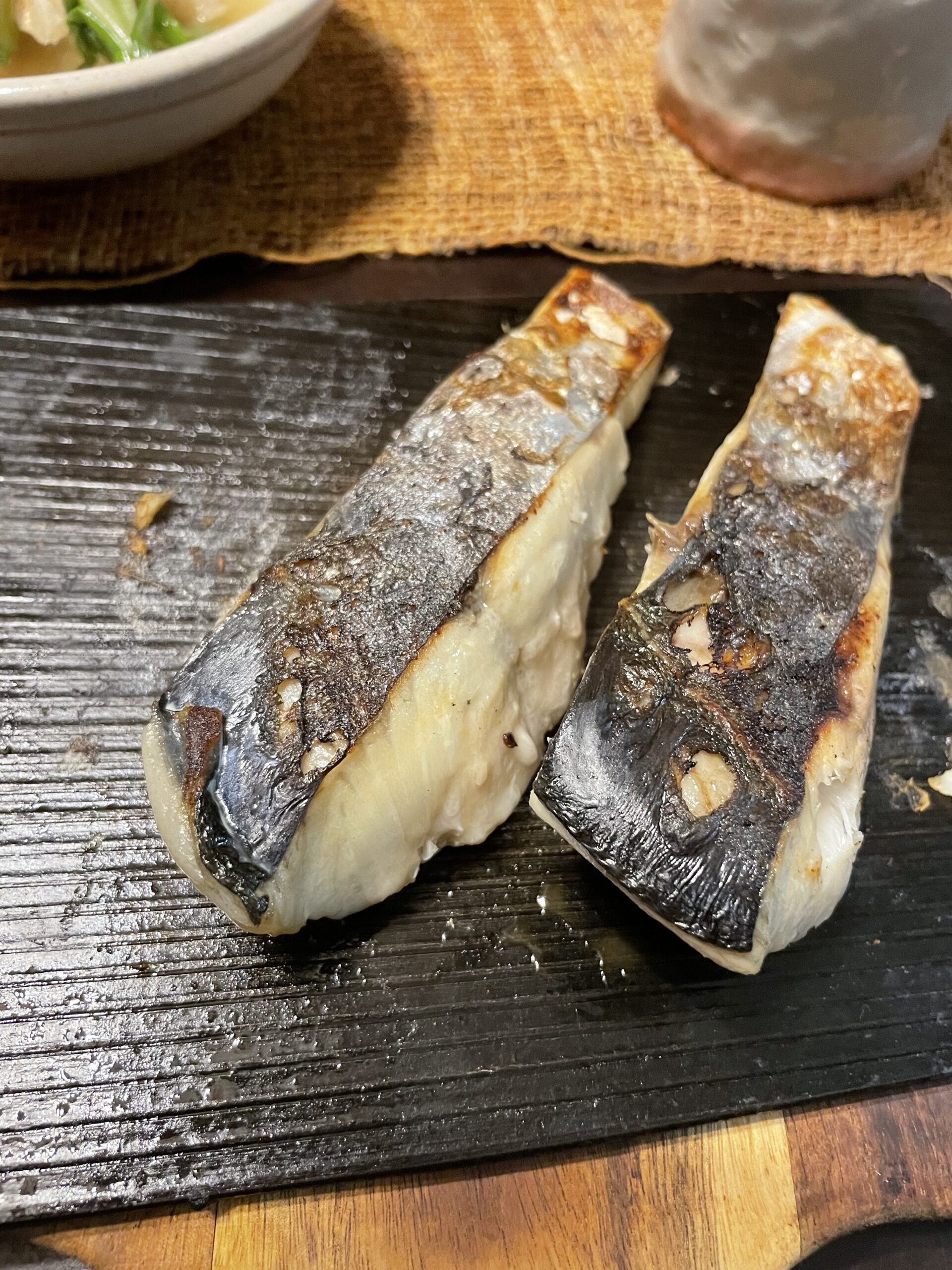 今週の営業日です！10月1週目。